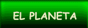 el planeta
