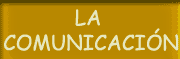 la comunicación
