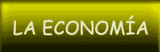 la economía