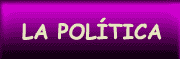 la política