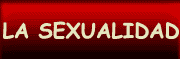 la sexualidad