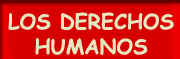 los derechos humanos