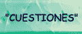 Cuestiones