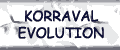 Kor Raval Evolution