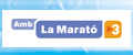 MARATO TV3