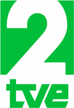 TV2